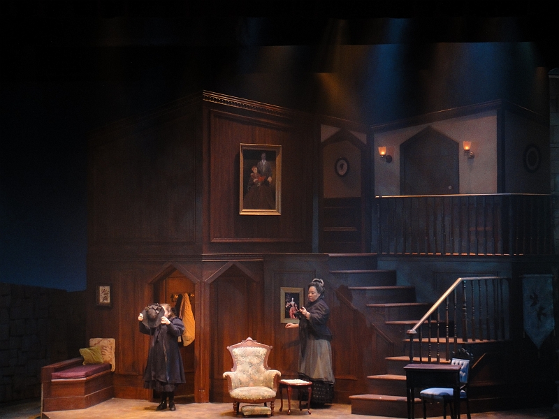 The Secret Garden - Wheelock (14).JPG